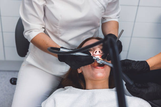 Best Emergency Broken Tooth Repair in Westville, NJ